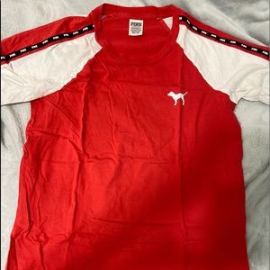 PINK Victoria’s Secret Tee